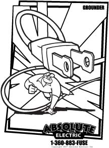 ae-grounder