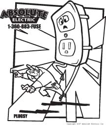 ae-plugsy